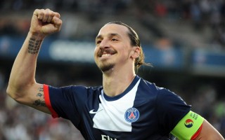 海星体育|德甲焦点战，美因茨坚壁清野，海登海姆六阵型轮换难破僵局