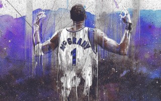 海星体育平台-莱红牛与勒沃库森上演平局大师对决，中场博弈定主场胜负