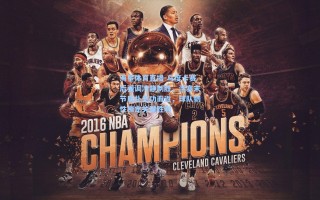 海星体育直播-乌度卡赛后强调冷静制胜，活塞末节反扑无功而返，球队韧性锁定关键胜利