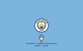 海星体育-德甲联赛上座人数前三强，球迷热情点燃绿色赛场