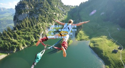 【海星体育】曼联夏窗重磅出击，瞄准伯恩茅斯核心塞门约，6500万镑解约金或成关键