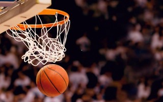 海星体育平台-灰熊官方证实扎克-伊迪再休战六周 布兰登-克拉克复出在即