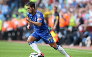 【海星体育】米兰瞄准安德烈-科斯蒂奇，转会谈判进入关键阶段