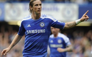 【海星体育官方】火箭主场篮筐突发故障，NBA赛事意外延迟近一小时