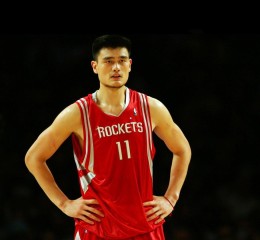 【海星体育官网】巴列卡诺与赫塔费激战平局收场，西甲积分榜更新引发热议，姆巴佩与皇马成关注核心