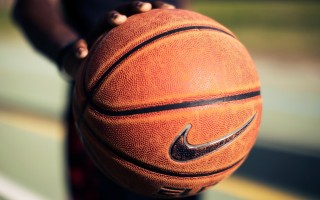 海星体育官网|死神降临！杜兰特26分10篮板三分绝杀，旧主太阳饮恨败北