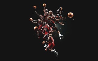 海星体育官网|皇马西超杯决赛预热海报，维尼修斯单人出镜引领国家德比热潮