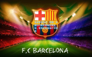 海星体育官方：燃爆！中国U23国足晋级引爆全球，世界巨星集体打卡祝贺