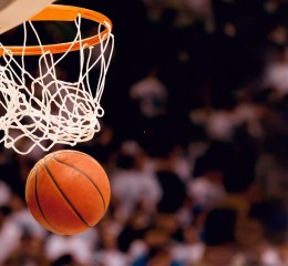 海星体育官网-交易寒流侵袭联盟，本赛季唯一一笔交易，对比过往两季27次与25次活跃度