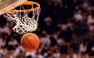 海星体育官网-交易寒流侵袭联盟，本赛季唯一一笔交易，对比过往两季27次与25次活跃度