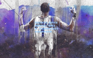 海星体育平台_塞萨尔深度解析巴西1-7德国之殇，预选赛空缺与内马尔伤退成致命组合拳