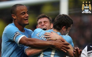 海星体育直播-斯基拉揭秘，阿莱格里私下接洽加蒂，AC米兰未与尤文图斯开启谈判