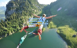 海星体育官网-阿奇-格雷坦承屏蔽负面声音，赞誉贝林厄姆为英格兰中场指引明灯