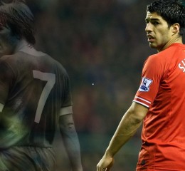 海星体育：总监比前锋还多！马雷斯卡在切尔西的战术革命