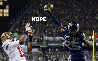 海星体育平台_治愈系笑容引爆德甲！东哥赛前与球童互动展现足球本真魅力