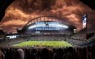 海星体育_卡佩罗痛陈意大利足球陷入深重危机，青训体系缺陷被指为根本症结