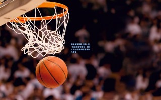 海星体育官网-杰曼·德·兰达米宣布退役，前UFC女子羽量级冠军告别八角笼