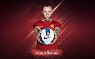 海星体育_前曼联租借主管炮轰青训管理，青年队教练对格林伍德过度纵容，曾引内部激烈冲突