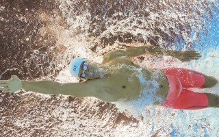 【海星体育】36岁佩剑闪电归鞘！国际米兰低成本租借解锋线燃眉之急