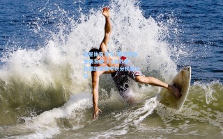 海星体育官方_勒沃库森主场发威 3-1击败莱比锡跃居德甲积分榜第三位