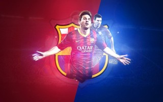 海星体育官方_库里缔造NBA效率新标杆，出场不足30分钟却砍下30分以上场次历史第一