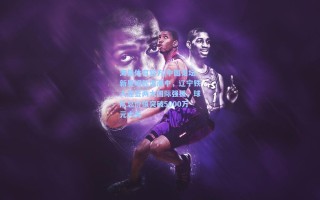 海星体育官方|中国足坛新星崛起浪潮中，辽宁铁人连签两大国际强援，球队总价值突破5000万元大关