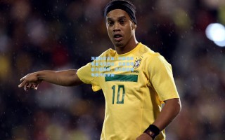 海星体育平台：阿隆索执教皇马引热议，巨星管理能力遭质疑，俱乐部战略布局浮出水面