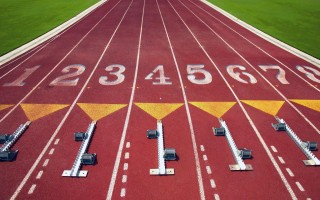 海星体育|伊拉克U23集训计划生变，俱乐部拒放球员，集结日期延至6日