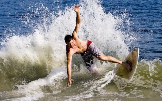 海星体育官方|法甲激战落幕，马赛1比0力克摩纳哥，欧冠资格争夺白热化