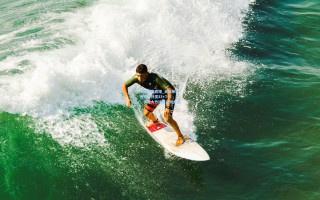 海星体育直播_全能锋线迪班萨狂揽23+7+5，状元大热持续高光表现