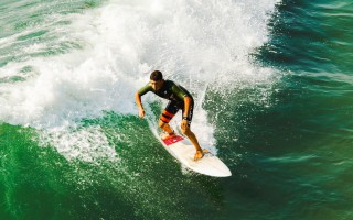 海星体育直播|姆巴佩伤情引关注，为保职业生涯拒绝仓促回归，关键赛事出战成疑