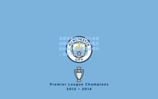 海星体育官方：拜仁未来战略调整，法尔克透露高层倾向不与格雷茨卡续约，经纪人已获信号