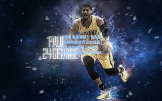 【海星体育官网】勒布朗·詹姆斯连续得分上双纪录止步1297场，近期高效表现真实命中率突破63.5%