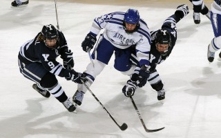 海星体育直播|托万以尊重与拼搏铸就传奇，朗斯球迷心为之倾倒