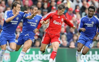 【海星体育平台】北青确认米利西奇离任，常卫魏或执掌中国女足帅印