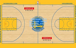 【海星体育直播】卡尔与拜仁续约在即！年薪跃升至800万欧元，天才少年未来可期