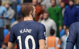 海星体育官网：克里斯蒂高效贡献16分4篮板4助攻 三分精准率队赢得关键胜利