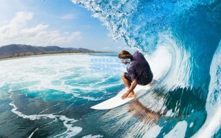 海星体育官方_莱昂纳德三分蜕变引爆联盟 快艇北伐连胜势如破竹