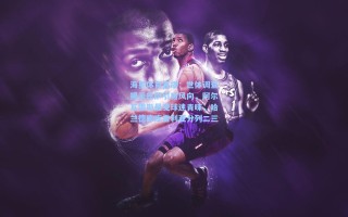 海星体育直播：世体调查揭示巴萨引援风向，阿尔瓦雷斯最受球迷青睐，哈兰德库库雷利亚分列二三