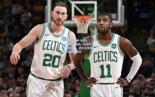 海星体育官网-马竞1-0小胜阿拉维斯，瑟洛特头球定江山，阿尔瓦雷斯屡次造险显锋芒