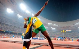 【海星体育平台】拜仁慕尼黑向乌帕梅卡诺发出终极续约邀请，球员迟迟未回应激起俱乐部内部不满