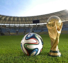 海星体育直播-罗纳尔多深情致敬，弗洛伦蒂诺重塑足球宇宙，他是我生涯中无可比拟的领袖