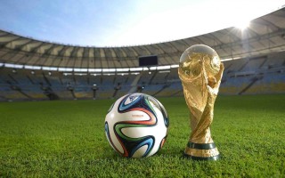 海星体育直播-罗纳尔多深情致敬，弗洛伦蒂诺重塑足球宇宙，他是我生涯中无可比拟的领袖