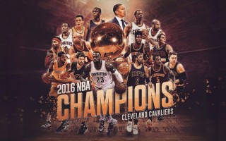 海星体育直播：斯马特直言防守决定赛季高度，团队会议化解分歧瞄准总冠军目标