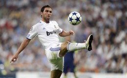 海星体育平台：24岁巴西射手伊戈尔·蒂亚戈梅开二度，布伦特福德主场3-0横扫桑德兰迎英超两连胜