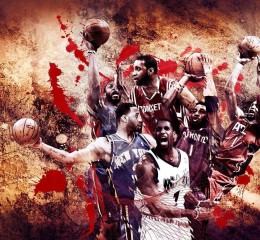 海星体育-每体披露，巴萨夏窗千万欧元报价河床边锋苏维亚夫雷