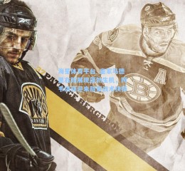 海星体育平台_皇家马德里右路展现蓬勃生机，阿韦洛亚迎来甜蜜战术抉择