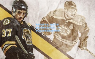 海星体育平台_皇家马德里右路展现蓬勃生机，阿韦洛亚迎来甜蜜战术抉择