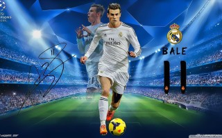 海星体育直播_37岁39天威斯布鲁克缔造历史，荣膺联盟最年长单场20+10篮板球员