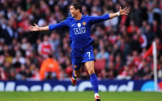 【海星体育官网】罗马完成热那亚新星文图里诺转会，先租后买总价九百万欧元